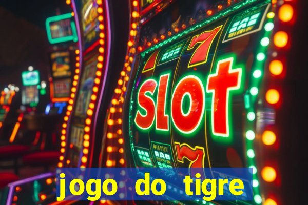 jogo do tigre simulador de aposta